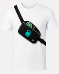 Only Fanny's Tee