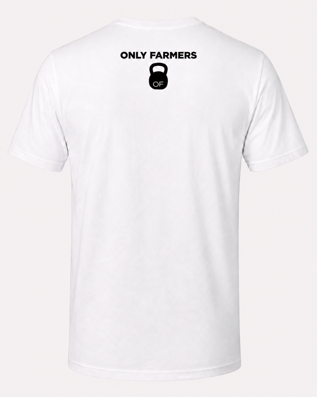Only Fanny's Tee