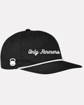 Only Farmers Classic Hat