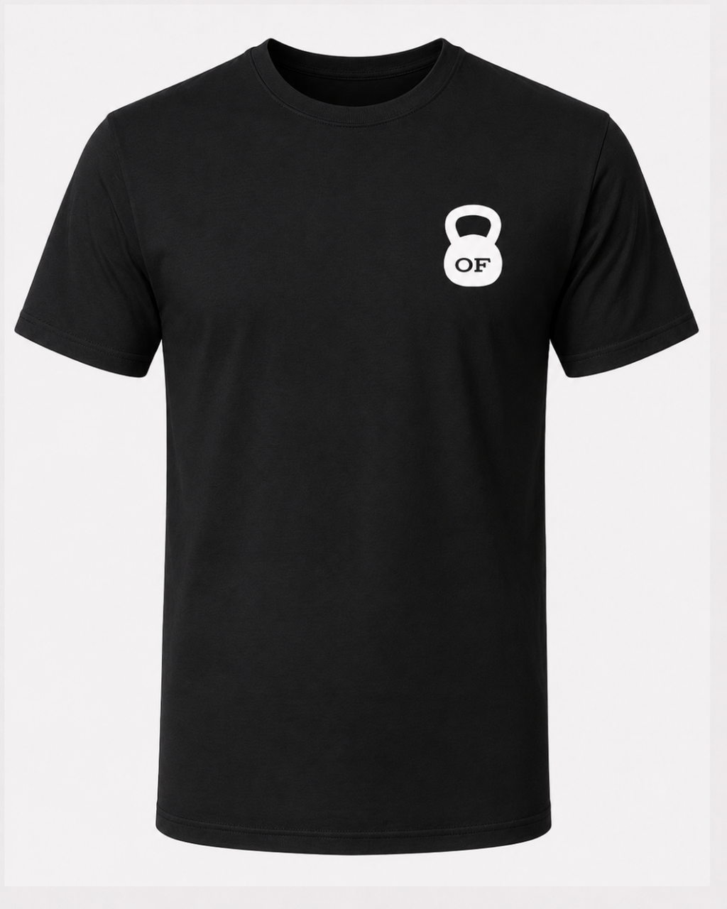 Only Farmers - Classic T Shirt