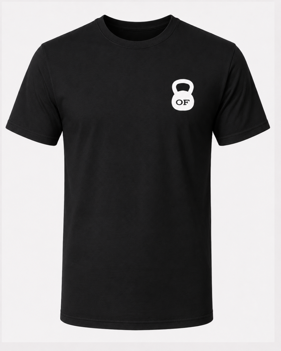 Only Farmers - Classic T Shirt