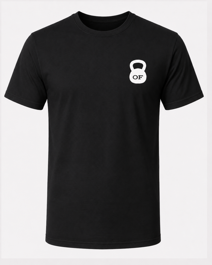 Only Farmers - Classic T Shirt