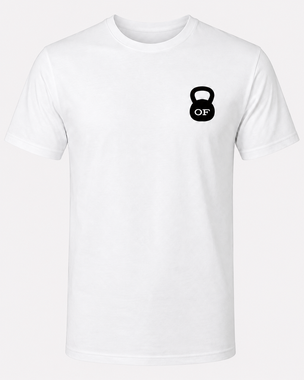 Only Farmers - Classic T Shirt