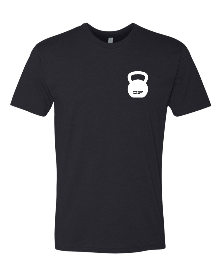 Only Farmers Classic T Shirt