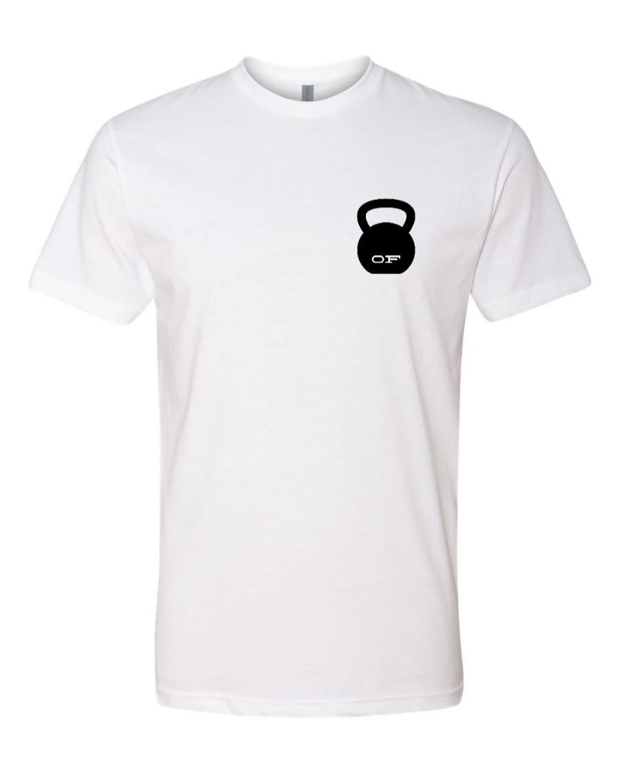 Only Farmers Classic T Shirt